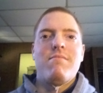 free online dating