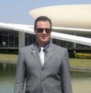 free dating sites