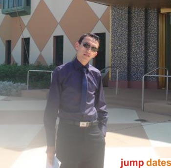 free dating service