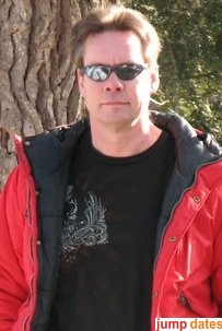free dating sites
