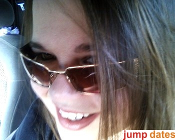 free online dating