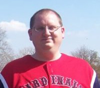 free dating sites