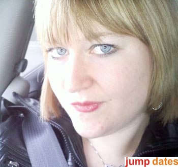 free online dating