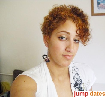 free online dating