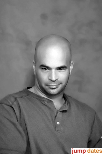 free online dating