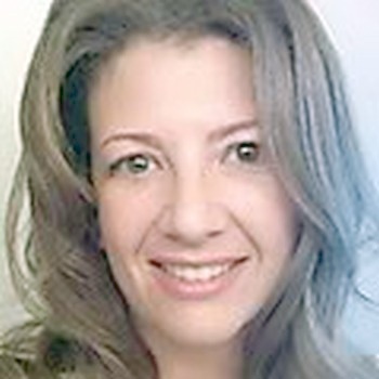 personal ads