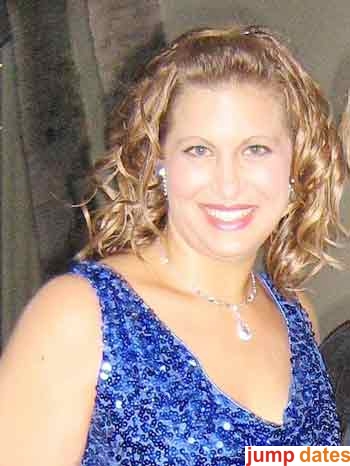 free dating sites