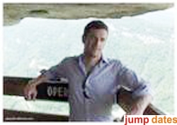 online dating service