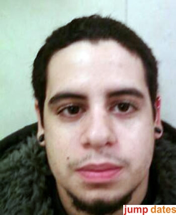 free online dating