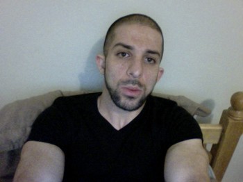 online dating service