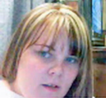 free online dating