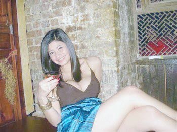 free dating sites