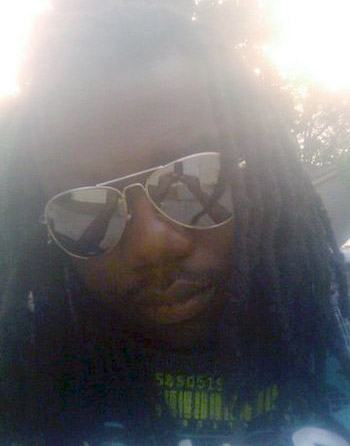personals