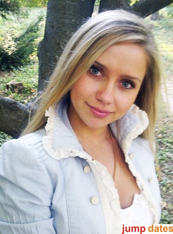 free dating sites