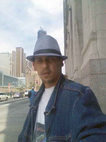 free dating sites