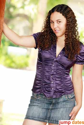 free dating sites