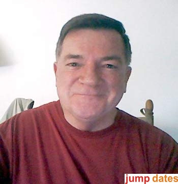 online dating service