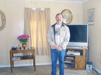 online dating service