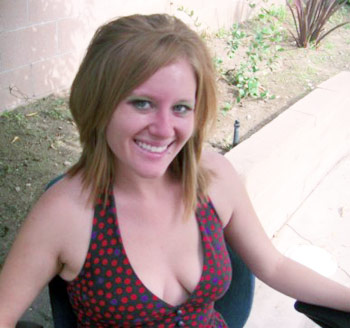 free dating sites