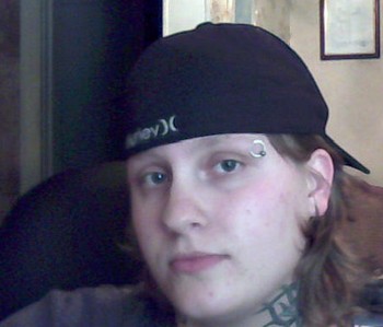 free online dating