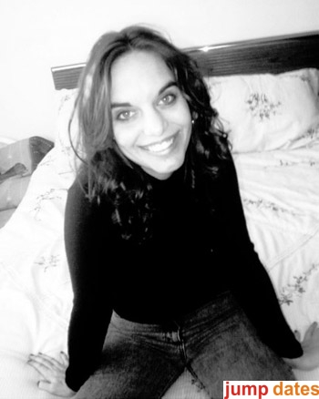 online dating service