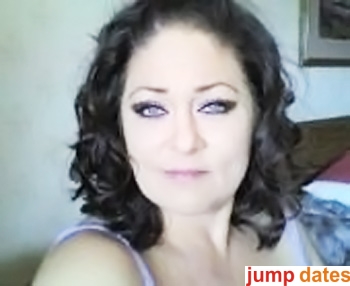 online dating service