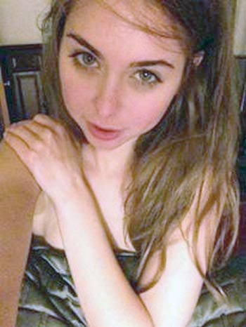 online dating service