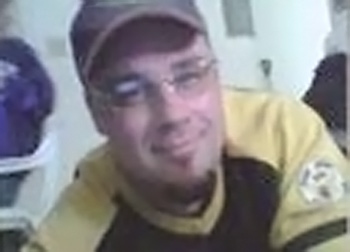 free online dating