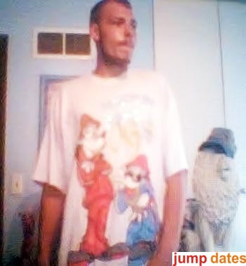 personals