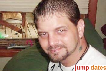 free dating sites