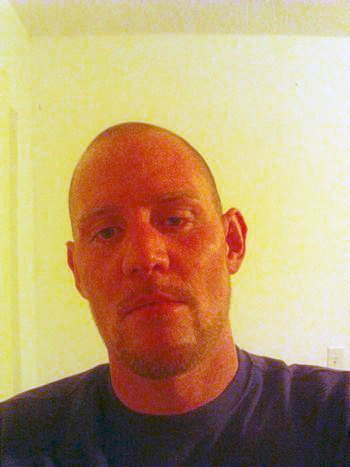 free dating sites