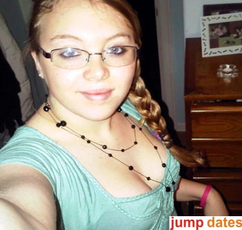 free dating sites