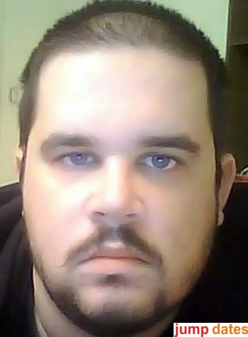 free online dating