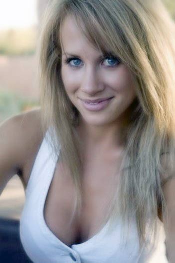 free dating sites