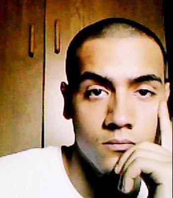 free online dating
