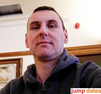 free online dating