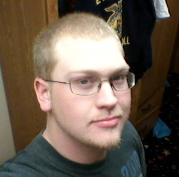 free online dating