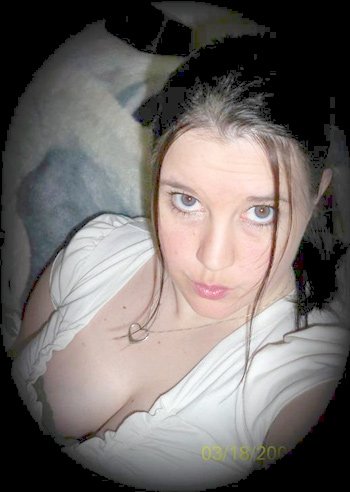 online dating service