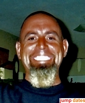 free online dating