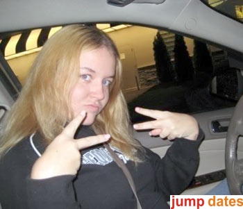 free online dating