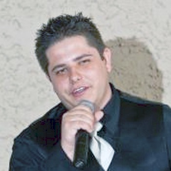 local singles
