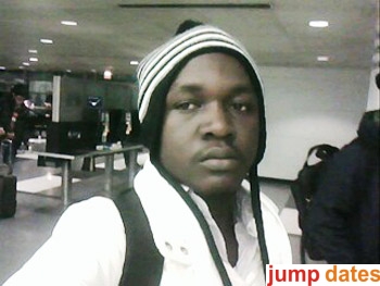 free online dating