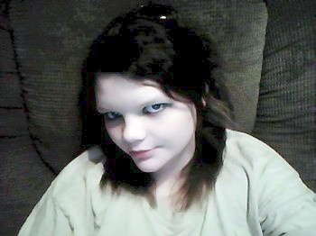free online dating