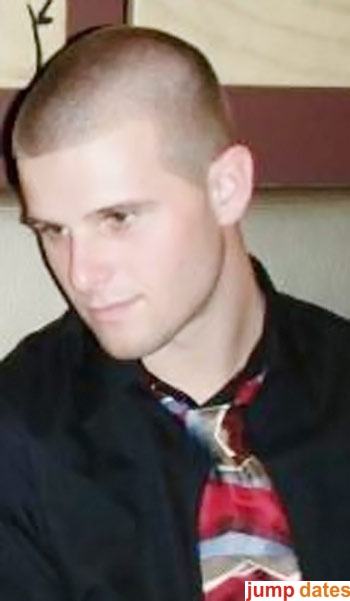 free online dating