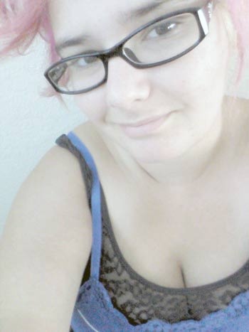 free dating sites
