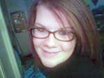 online dating service