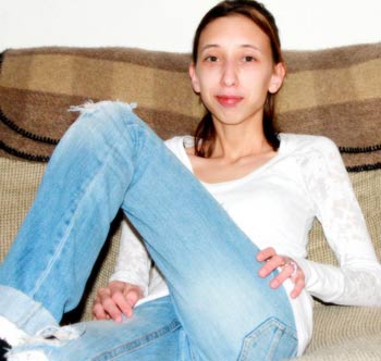 free dating sites