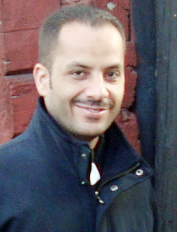 free online dating