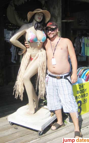 single women