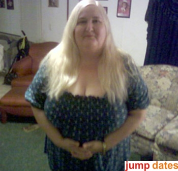 tag it dating